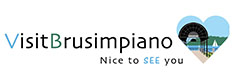 Visit Brusimpiano