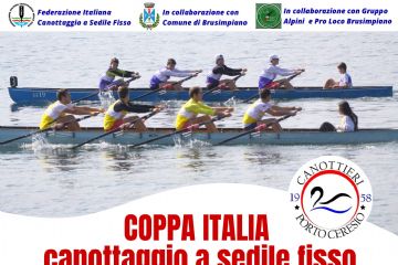 testo immagine nella descrizione dell'evento