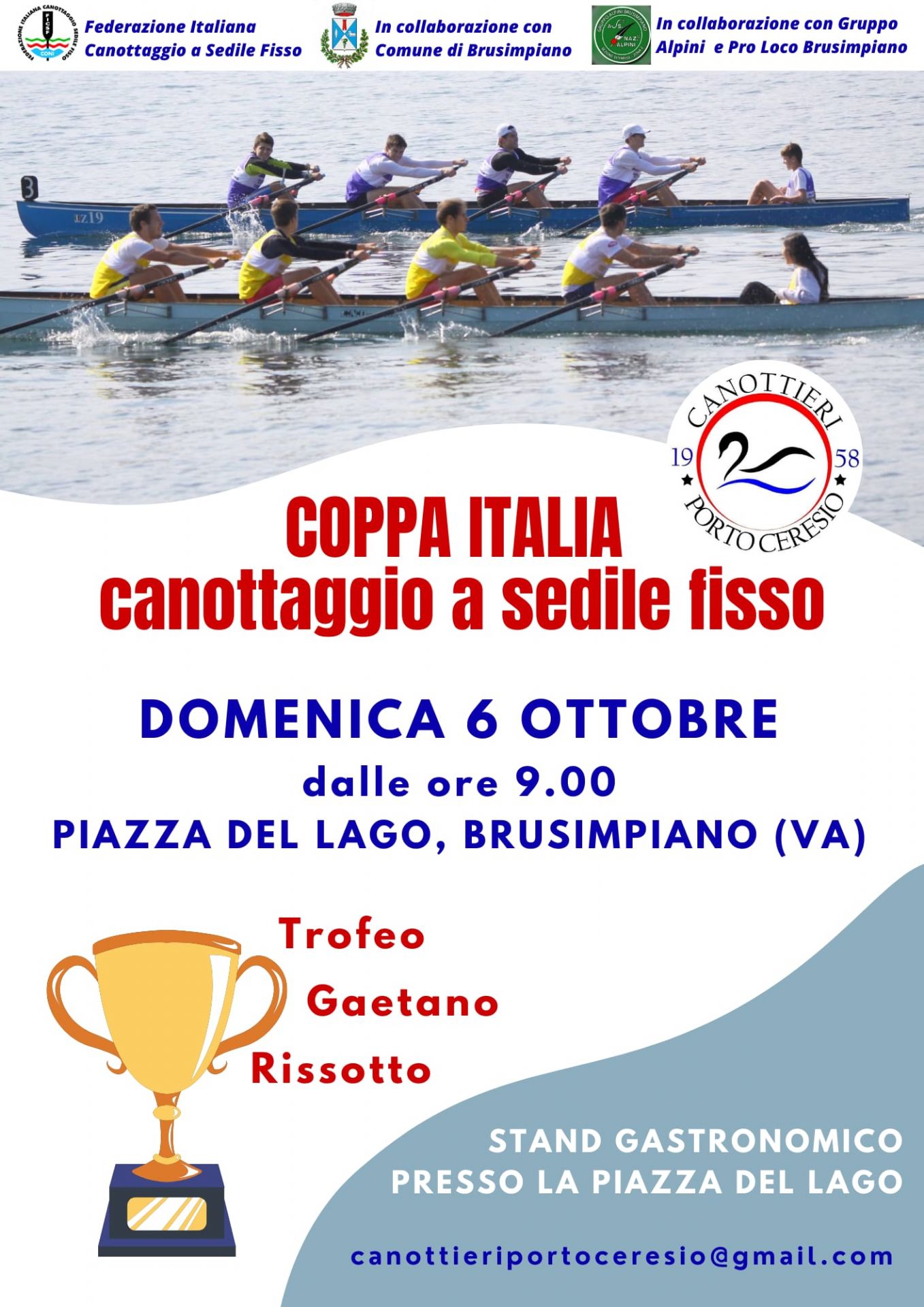 testo immagine nella descrizione dell'evento