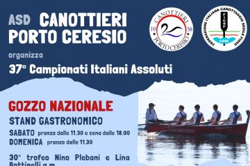 testo immagine nella descrizione dell'evento
