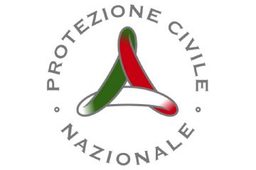Avviso Esercitazione Protezione Civile