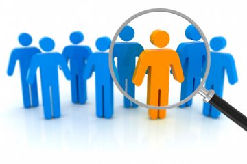 Avviso pubblico procedura per la nomina dell’Organismo Indipendente di Valutazione della Performance (OIV) in forma monocratica del Comune di Brusimpi