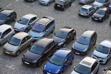 Domanda per il rilascio di abbonamento per la sosta nelle aree a pagamento del Comune di Brusimpiano