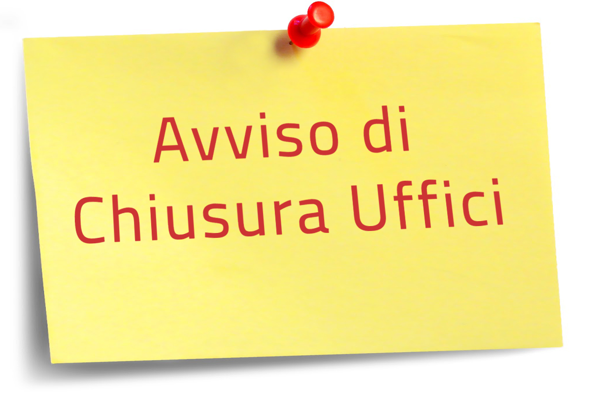 AVVISO