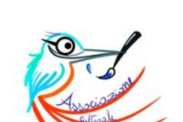 stemma associazione