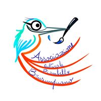 stemma associazione