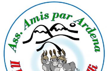 stemma associazione