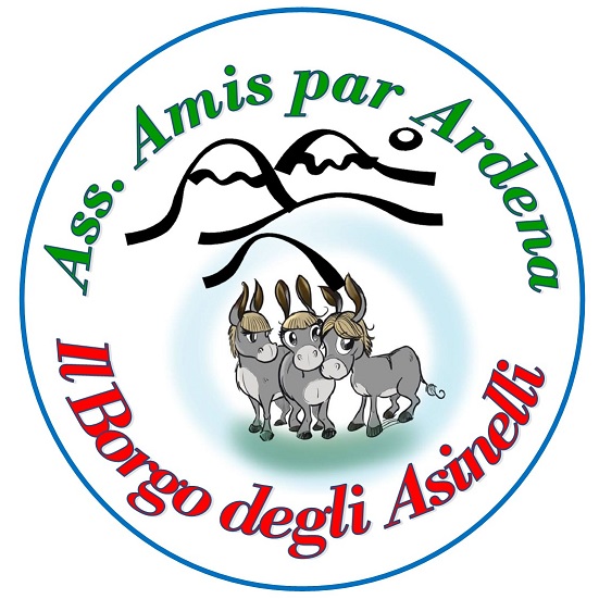 stemma associazione