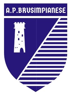 logo A.P. Brusimpianese